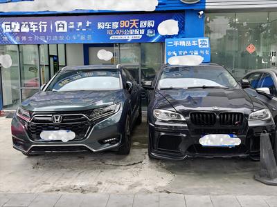 二手新能源车“被嫌弃的余生”:用户不愿买,车商也难卖